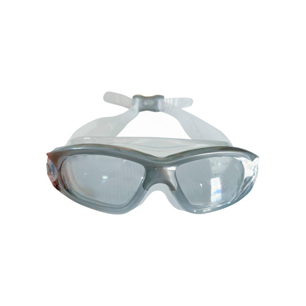 Lentes de natacion adulto Phantom Porto