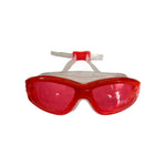 Lentes de natacion adulto Phantom Porto