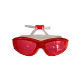 Lentes De Natacion Adulto Phantom Porto