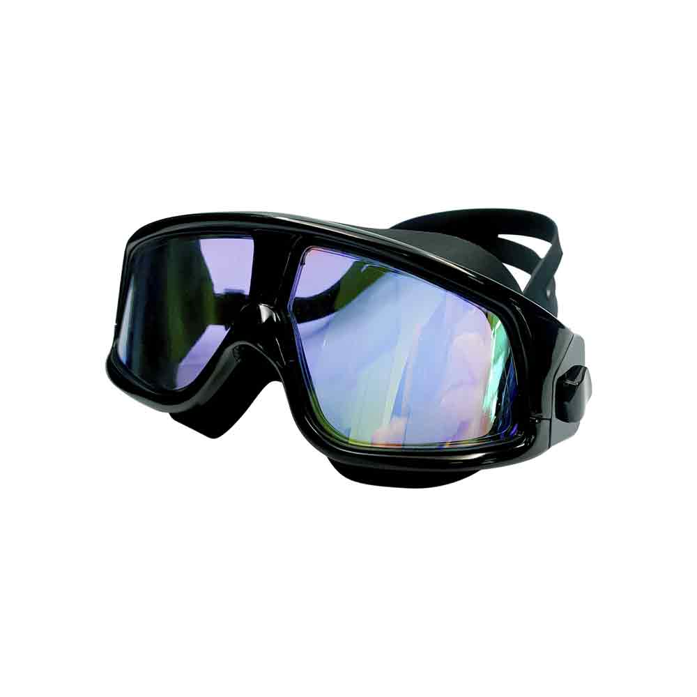 Lentes De Natacion Para Adulto Crossway Porto