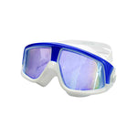 Lentes de natacion para adulto Crossway Porto