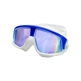Lentes De Natacion Para Adulto Crossway Porto