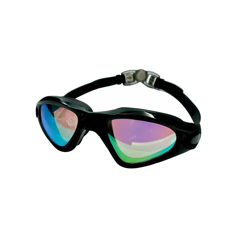 Lentes de natación para adulto Quick Porto