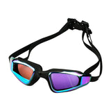 Lentes De Natación Para Adulto Cybot Porto