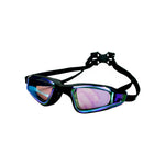 Lentes de natación para adulto Cybot Porto