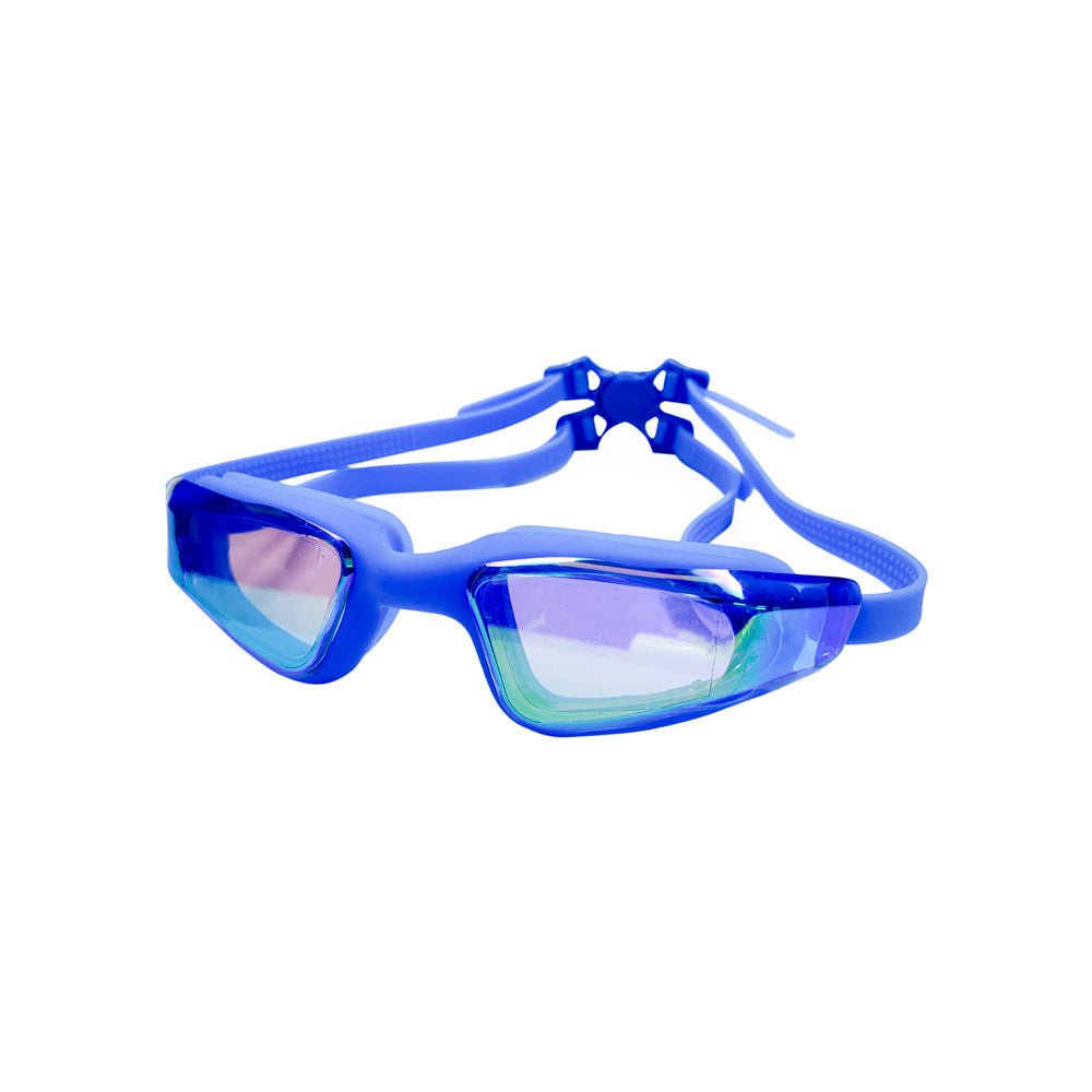Lentes de natación para adulto Cybot Porto