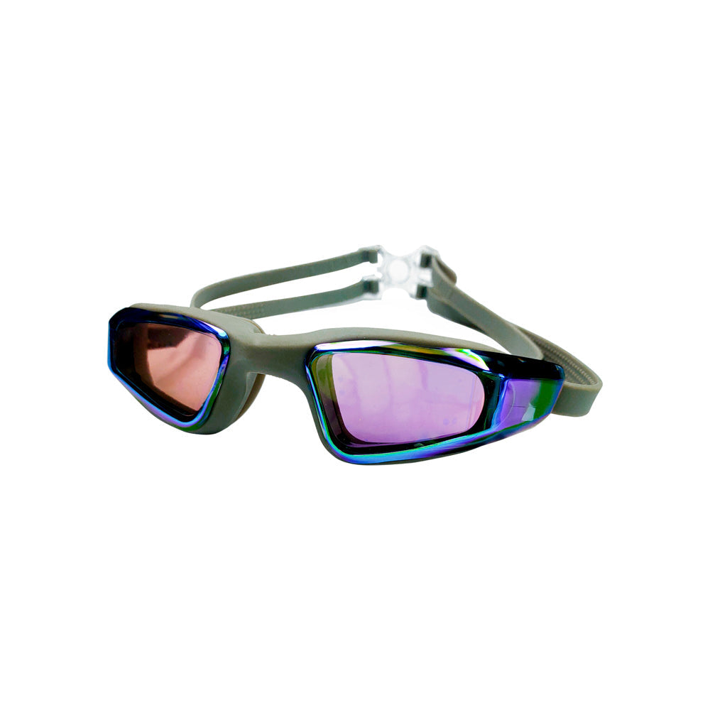 Lentes De Natación Para Adulto Cybot Porto