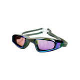 Lentes De Natación Para Adulto Cybot Porto