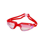 Lentes de natación para adulto Cybot Porto