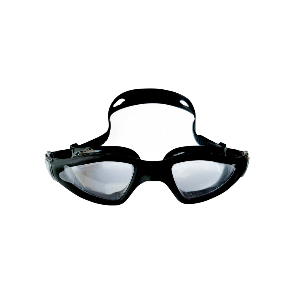Lentes De Natación Para Adulto Kripto Porto