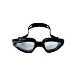 Lentes de natación para adulto Kripto Porto