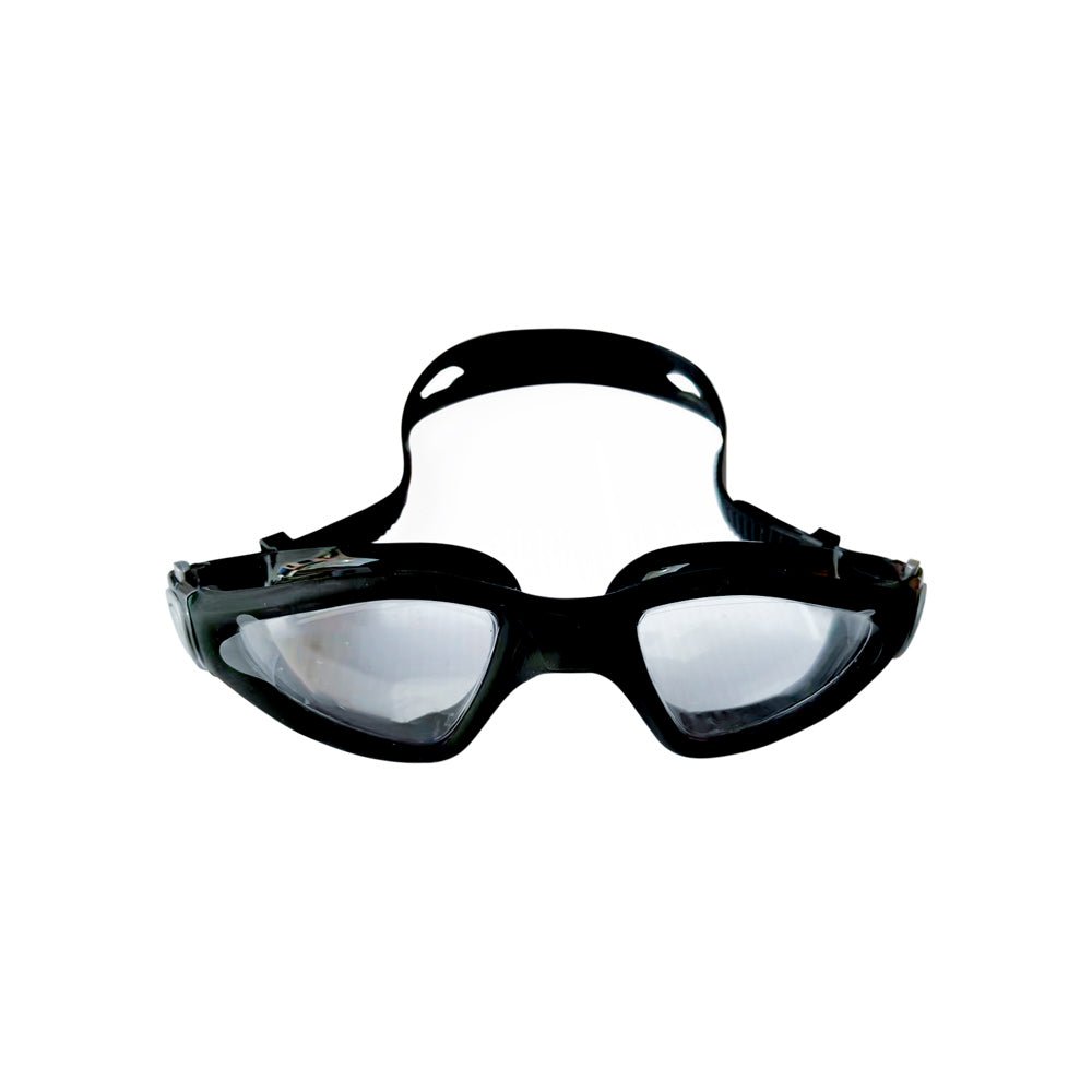 Lentes de natación para adulto Kripto Porto