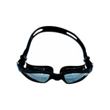 Lentes De Natación Para Adulto Kripto Porto