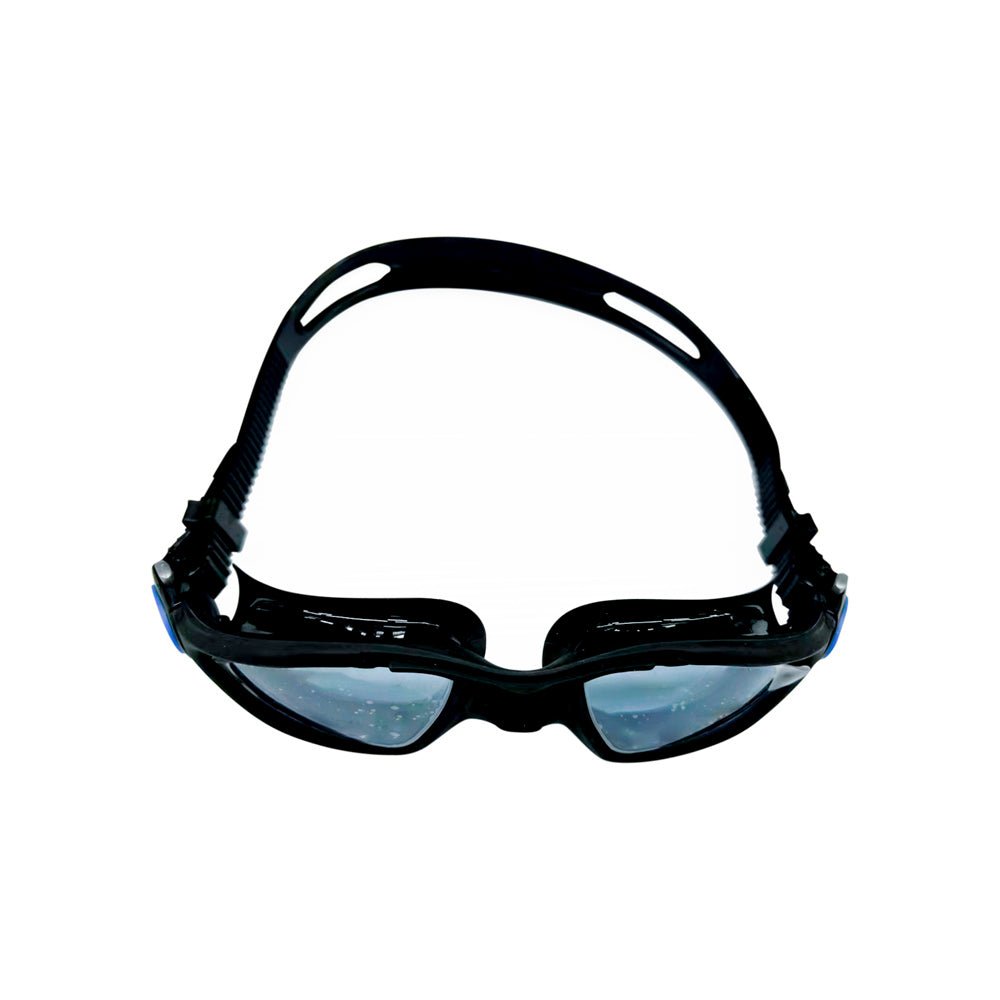 Lentes de natación para adulto Kripto Porto