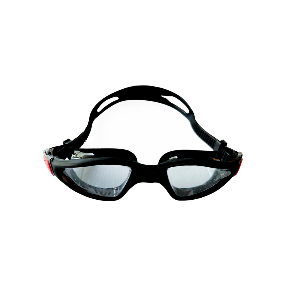 Lentes De Natación Para Adulto Kripto Porto