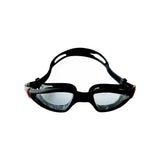 Lentes De Natación Para Adulto Kripto Porto