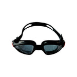 Lentes de natación para adulto Kripto Porto