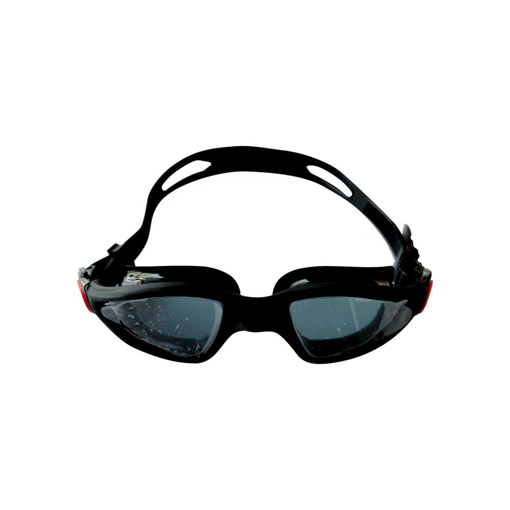 Lentes de natación para adulto Kripto Porto