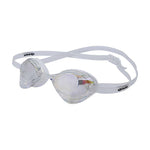 Lentes de natación para adulto Bionic Porto