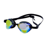 Lentes de natación para adulto Bionic Porto