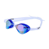 Lentes De Natación Para Adulto Bionic Porto