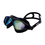 Lentes de natación Junior Titan Porto