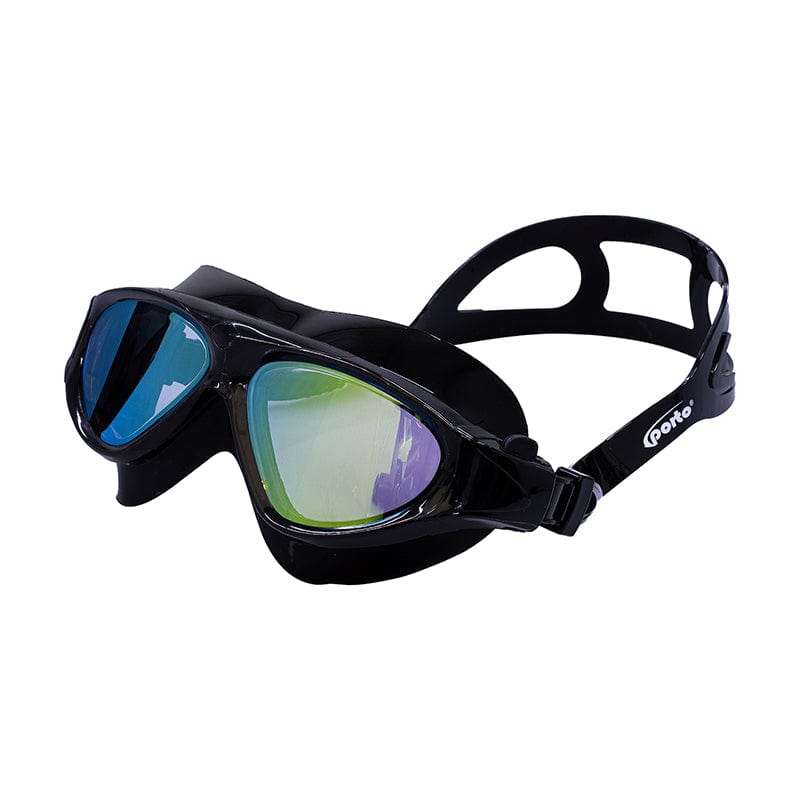 Lentes de natación Junior Titan Porto