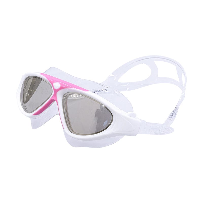 Lentes de natación Junior Titan Porto