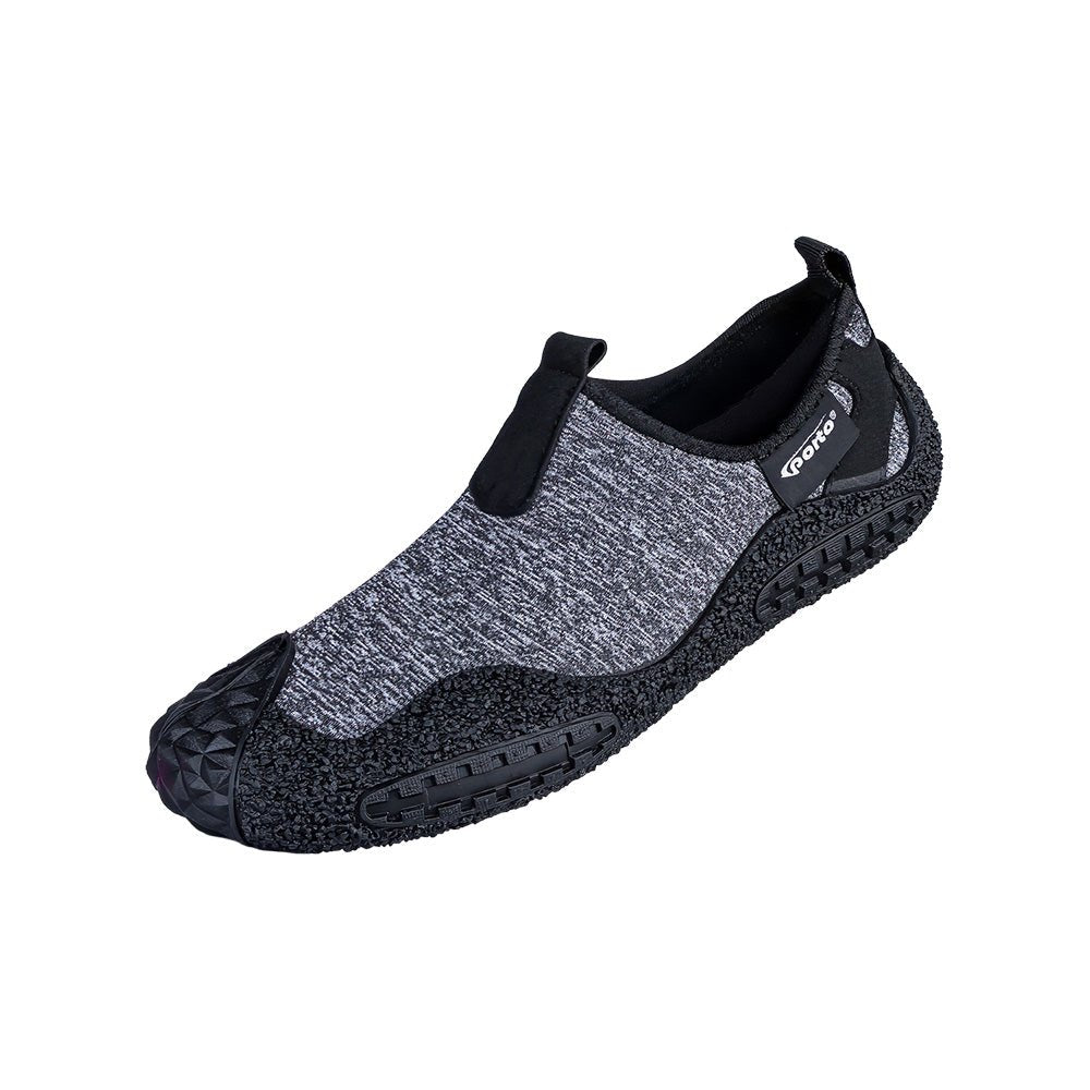 Aquashoes kids y adulto Porto