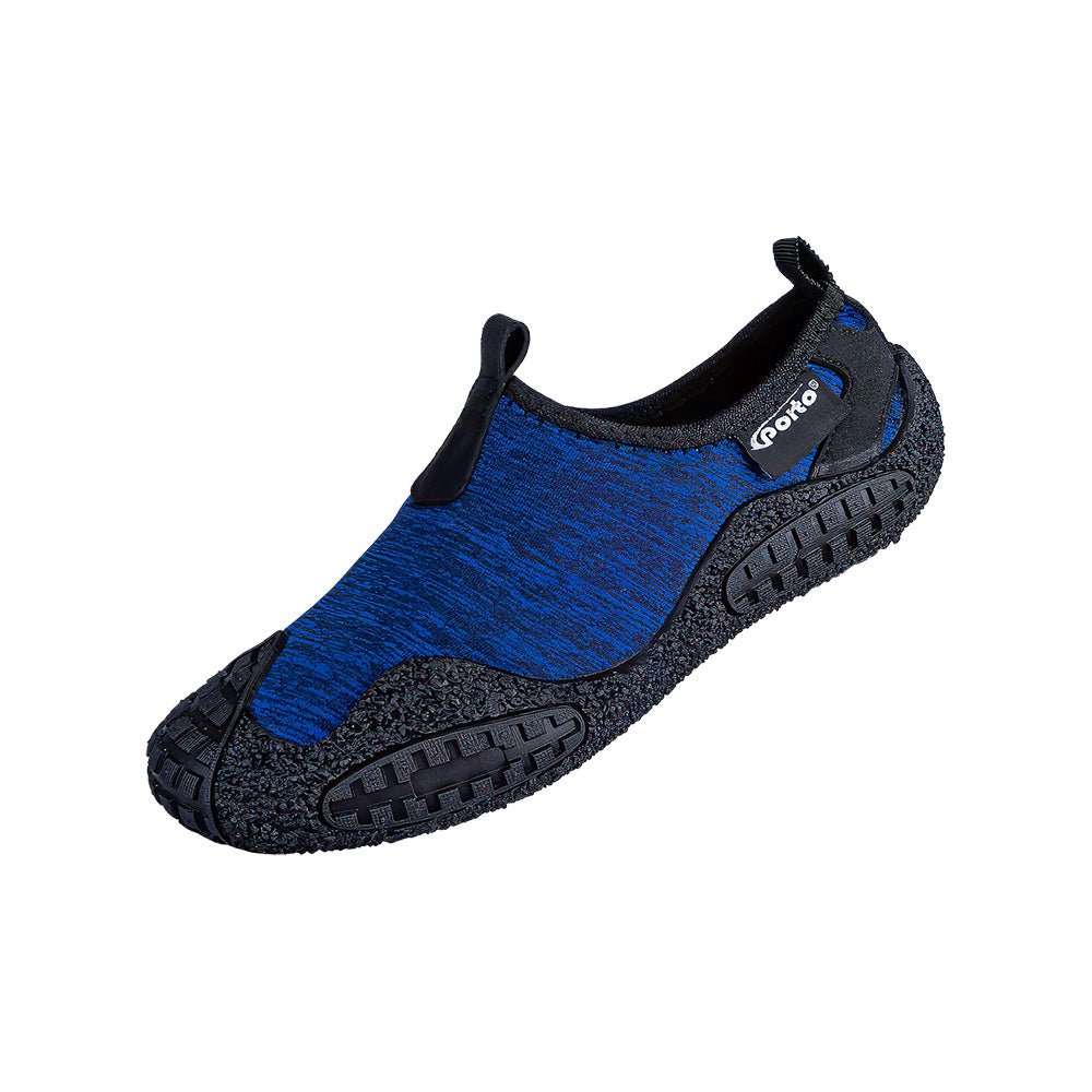 Texto alternativo de imagen