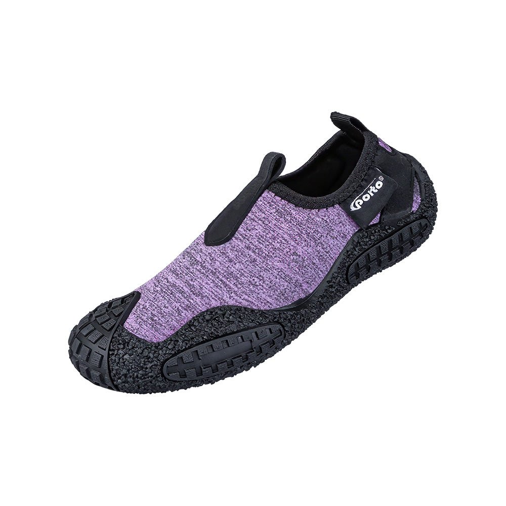 Aquashoes kids y adulto Porto