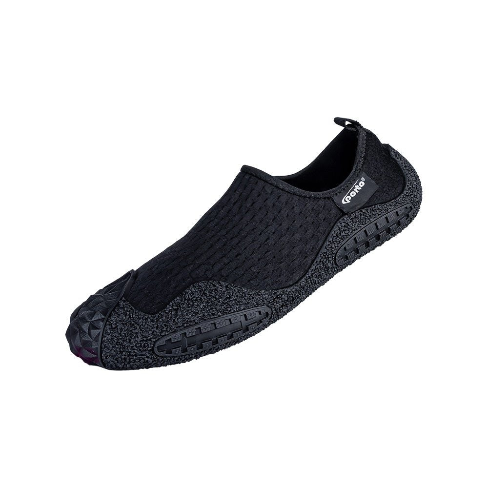 Aquashoes kids y adulto Porto
