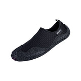 Aquashoes kids y adulto Porto