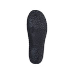 Aquashoes kids y adulto Porto