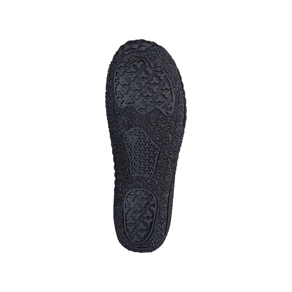 Aquashoes kids y adulto Porto