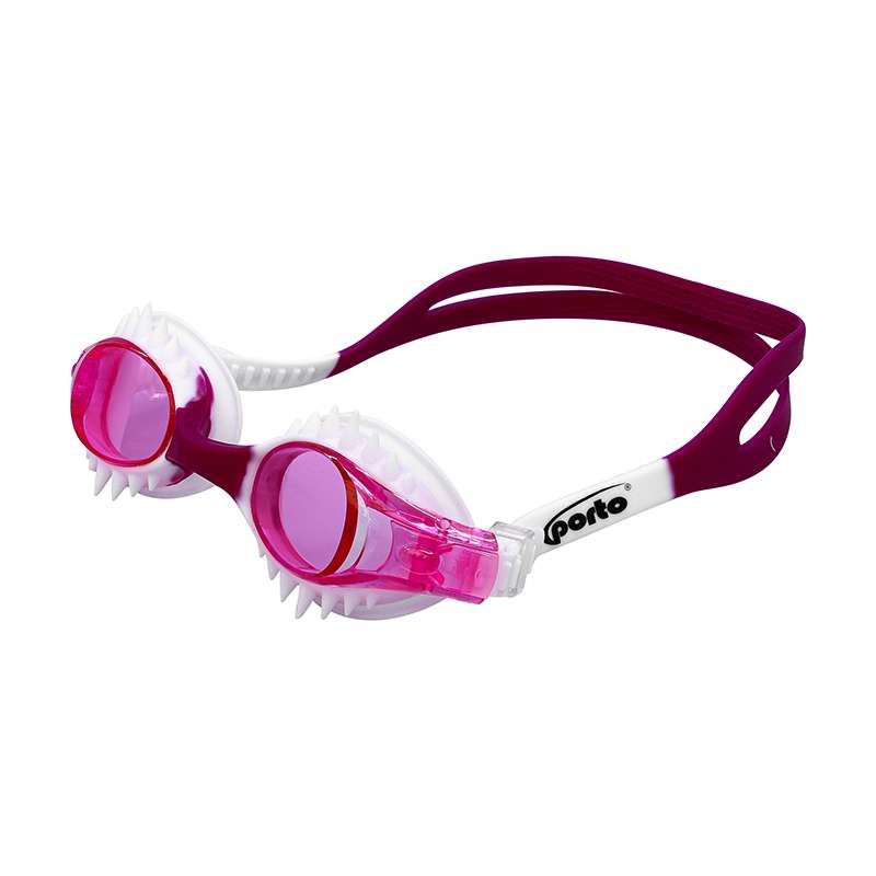 Lentes De Natación Junior Shark Porto