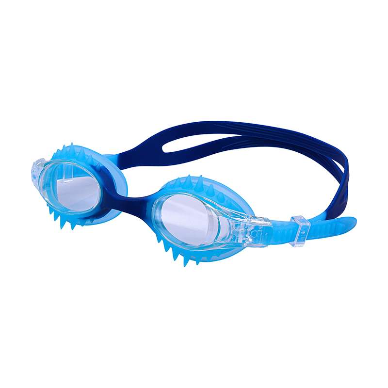 Lentes De Natación Junior Shark Porto