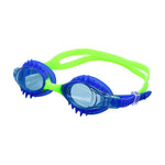 Lentes de natación Junior Shark Porto