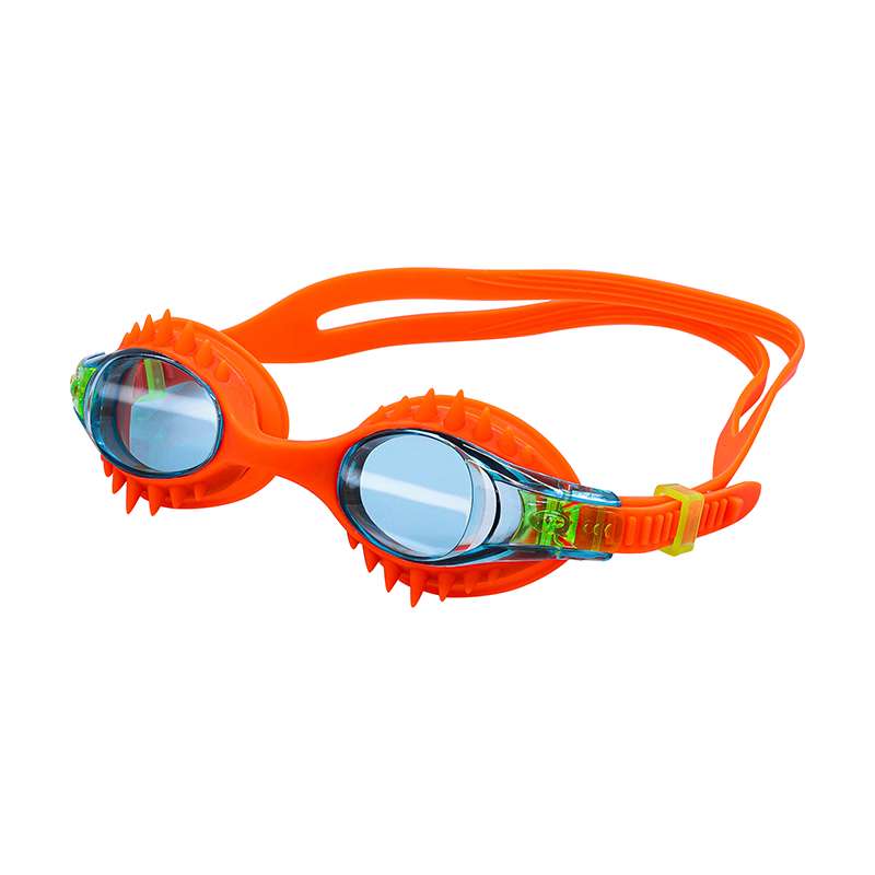 Lentes De Natación Junior Shark Porto