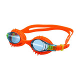 Lentes De Natación Junior Shark Porto