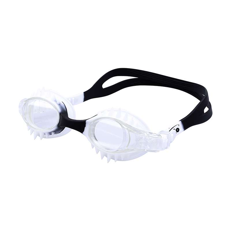 Lentes De Natación Junior Shark Porto