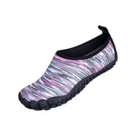 Aquashoes kids y adulto Porto