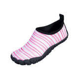 Aquashoes kids y adulto Porto
