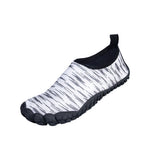 Aquashoes kids y adulto Porto