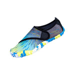 Aquashoes kids y adulto Porto