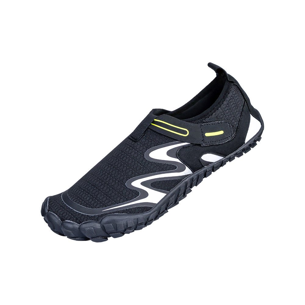 Aquashoes kids y adulto Porto