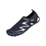 Aquashoes kids y adulto Porto