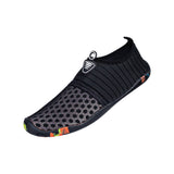 Aquashoes kids y adulto Porto