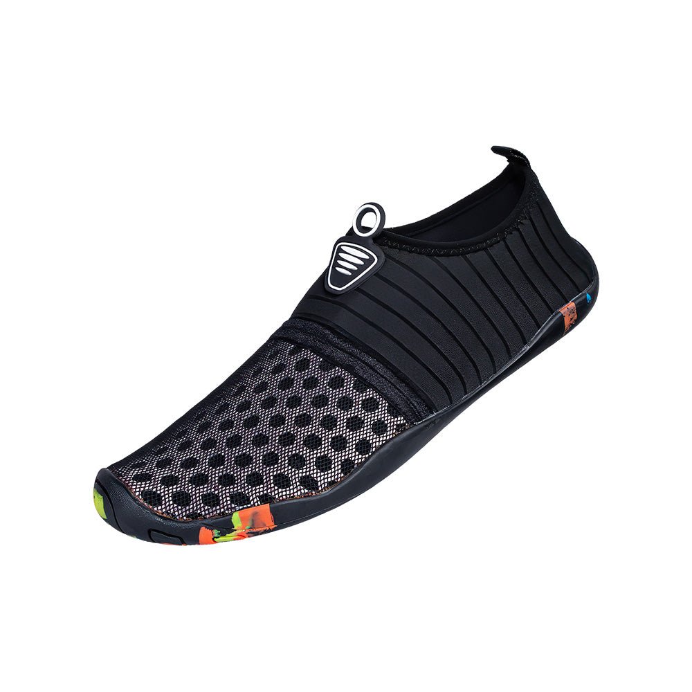 Aquashoes kids y adulto Porto