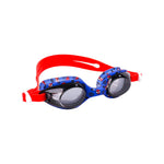 Set Natacion Porto Kid